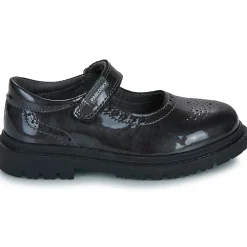 Ballerines / Babies^Pablosky - 356259-C Gris
