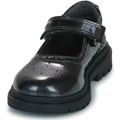 Ballerines / Babies^Pablosky - 356259-C Gris