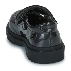 Ballerines / Babies^Pablosky - 356259-C Gris