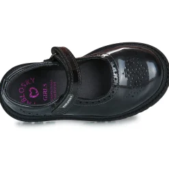 Ballerines / Babies^Pablosky - 356259-C Gris