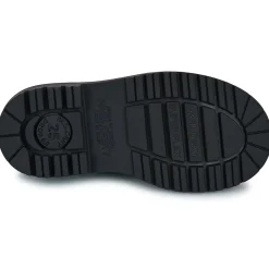 Ballerines / Babies^Pablosky - 356259-C Gris
