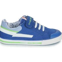 Baskets Mode^Pablosky - CANVAS