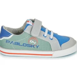 Baskets Mode^Pablosky - CANVAS