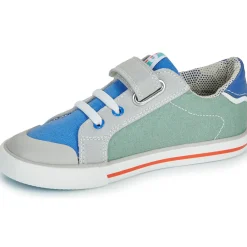 Baskets Mode^Pablosky - CANVAS