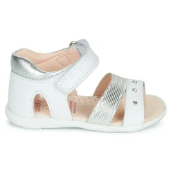 Sandales Et Nu-pieds^Pablosky - DINNA