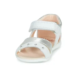 Sandales Et Nu-pieds^Pablosky - DINNA
