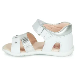 Sandales Et Nu-pieds^Pablosky - DINNA