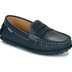 Mocassins & Chaussures Bateau^Pablosky - DRIVER Marine