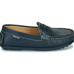 Mocassins & Chaussures Bateau^Pablosky - DRIVER Marine