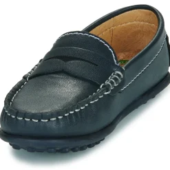 Mocassins & Chaussures Bateau^Pablosky - DRIVER Marine