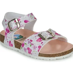 Sandales Et Nu-pieds^Pablosky - 428600-J