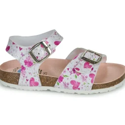 Sandales Et Nu-pieds^Pablosky - 428600-J
