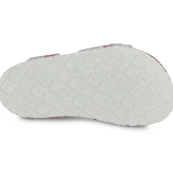 Sandales Et Nu-pieds^Pablosky - 428600-J