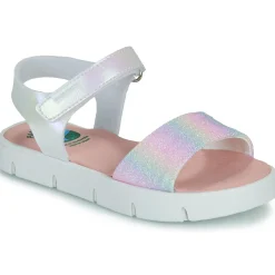 Sandales Et Nu-pieds^Pablosky - POLINA