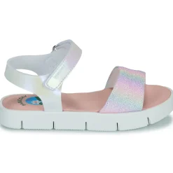 Sandales Et Nu-pieds^Pablosky - POLINA