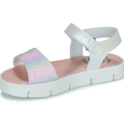 Sandales Et Nu-pieds^Pablosky - POLINA