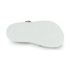 Sandales Et Nu-pieds^Pablosky - TOMINA Multicolore