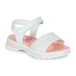 Sandales Et Nu-pieds^Pablosky - TOMINI
