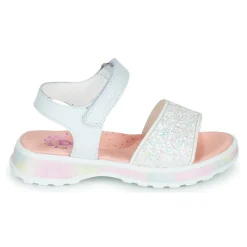 Sandales Et Nu-pieds^Pablosky - TOMINI
