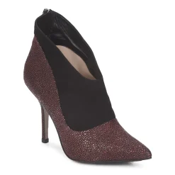Bottines / Boots^Paco Gil - BILINE