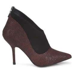 Bottines / Boots^Paco Gil - BILINE