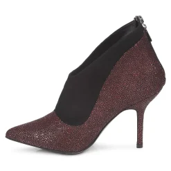 Bottines / Boots^Paco Gil - BILINE