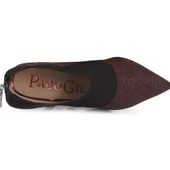 Bottines / Boots^Paco Gil - BILINE