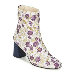 Bottines / Boots^Paco Gil - WINNER Multicolore