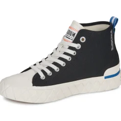 Baskets Mode^Palladium - PALLA ACE CHUKKA ORG