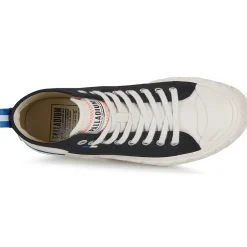 Baskets Mode^Palladium - PALLA ACE CHUKKA ORG