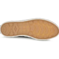 Baskets Mode^Palladium - PALLA ACE CHUKKA ORG