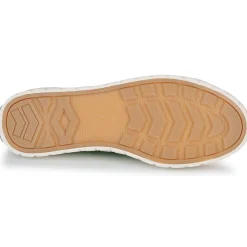 Baskets Mode^Palladium - PALLA ACE CHUKKA ORG
