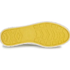 Baskets Mode^Palladium - PALLA ACE CVS Blanc