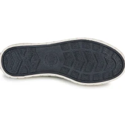 Baskets Mode^Palladium - PALLA ACE MID FEST