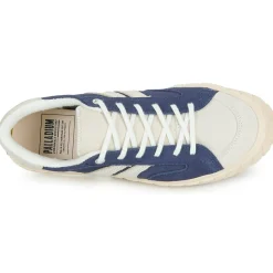 Baskets Mode^Palladium - PALLA ACE SDE Marine