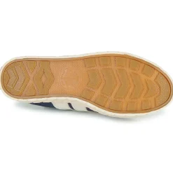 Baskets Mode^Palladium - PALLA ACE SDE Marine