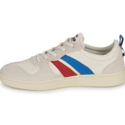 Baskets Mode^Palladium - PALLACUP FLAME LTH