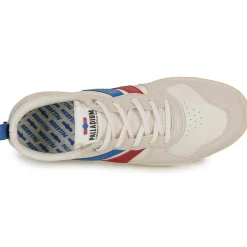 Baskets Mode^Palladium - PALLACUP FLAME LTH