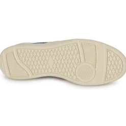 Baskets Mode^Palladium - PALLACUP FLAME LTH