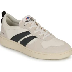 Baskets Mode^Palladium - PALLACUP FLAME LTH