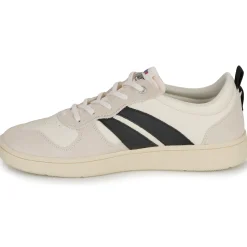 Baskets Mode^Palladium - PALLACUP FLAME LTH