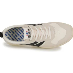 Baskets Mode^Palladium - PALLACUP FLAME LTH