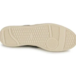 Baskets Mode^Palladium - PALLACUP FLAME LTH