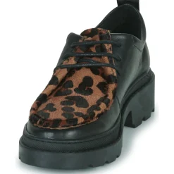 Derbies & Richelieu^Palladium - PALLATECNO 12