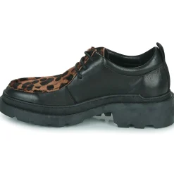 Derbies & Richelieu^Palladium - PALLATECNO 12