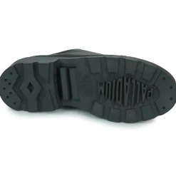 Derbies & Richelieu^Palladium - PALLATECNO 12