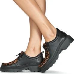 Derbies & Richelieu^Palladium - PALLATECNO 12