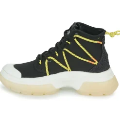 Baskets Mode^Palladium - PALLAWAVE LACE IT