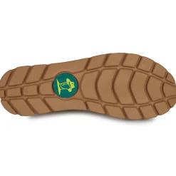 Sandales Et Nu-pieds^Panama Jack - SELMA Marron