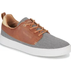 Baskets Mode^Pantofola d'Oro - PRATO UOMO LOW